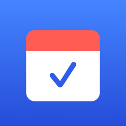 Loop In app icon